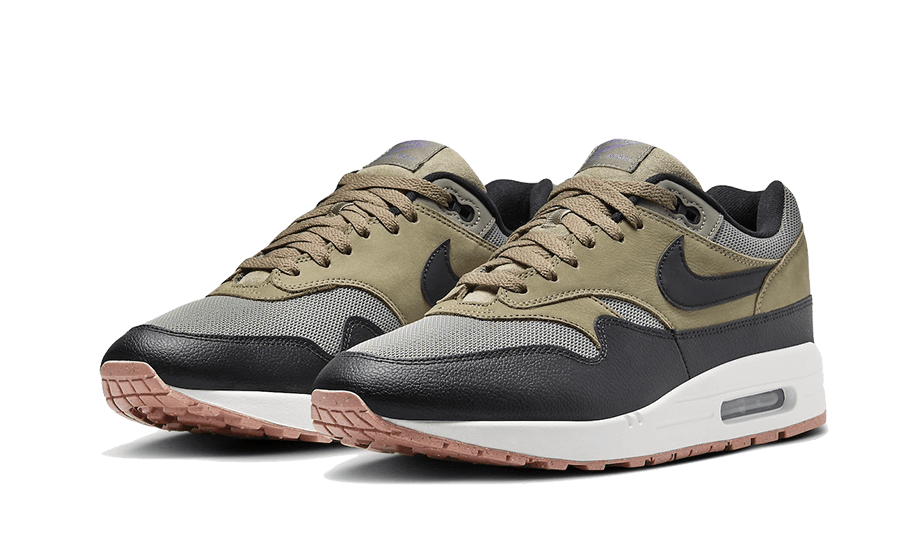 Nike Air Max 1 Dark Stucco - FB8916-100