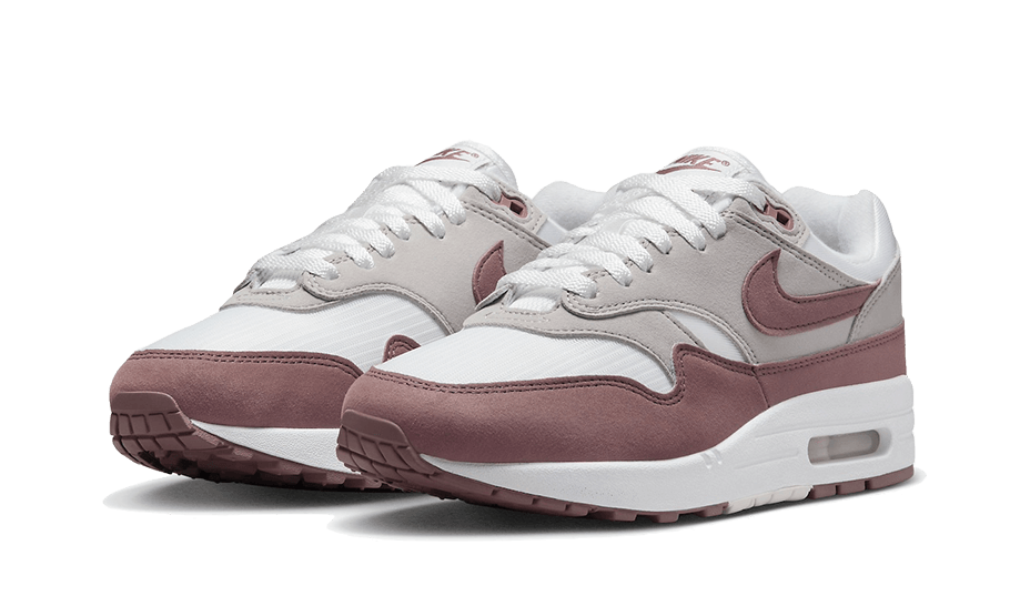 Nike Air Max 1 Smokey Mauve - DZ2628-104