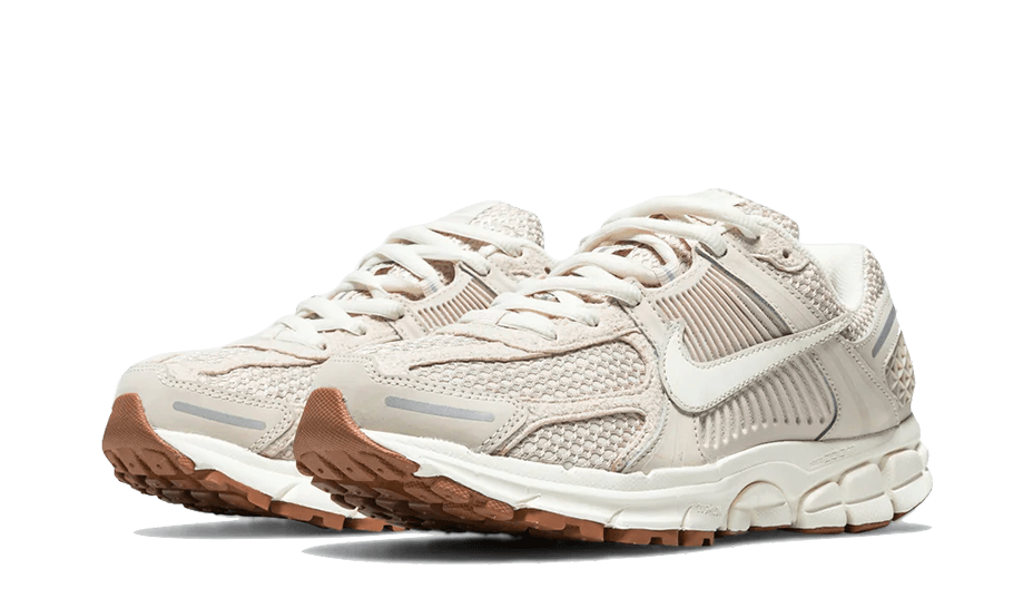 Nike Zoom Vomero 5 Light Orewood Brown (FZ3780-101) - Graal Spotter