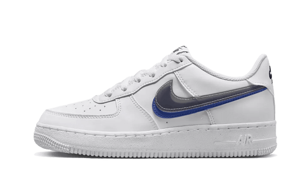 Nike air force 1 racing shop