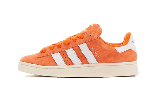 Adidas Campus 00s Amber Tint - GY9474 / IE7588
