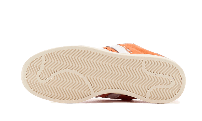 Adidas Campus 00s Amber Tint - GY9474 / IE7588