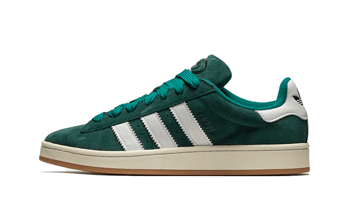 Adidas Campus 00s Forest Glade - HR1467