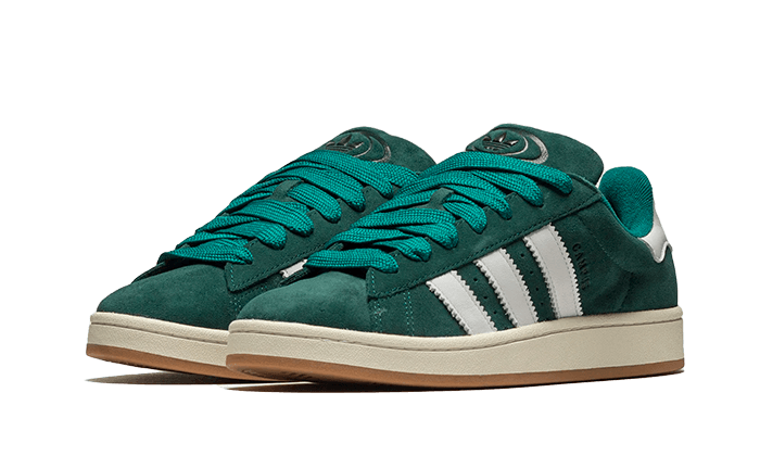 Adidas Campus 00s Forest Glade - HR1467