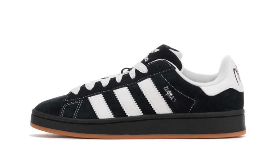 Adidas Campus 00s Korn Homme - IG0792