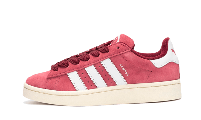 Adidas Campus 00s Pink Strata - HP6286