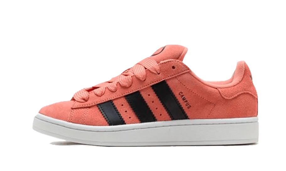 Adidas Campus 00s Wonder Clay - ID7037