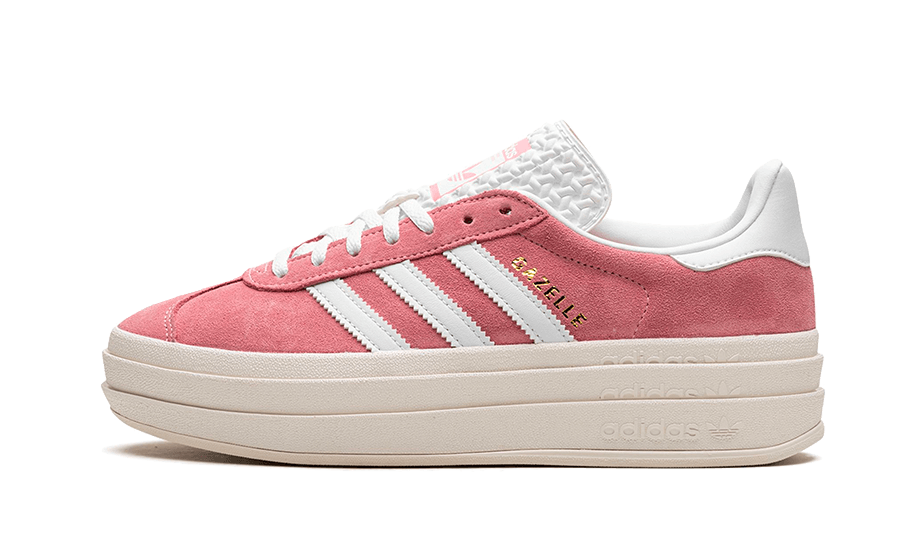 Adidas Gazelle Bold Super Pop - IG9653