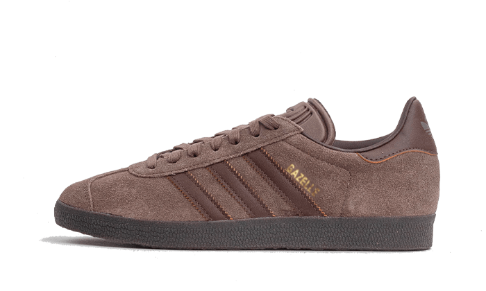 Adidas Gazelle Earth Strata - IG4989