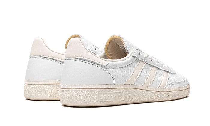 Adidas Handball Spezial Cloud White - IE9837