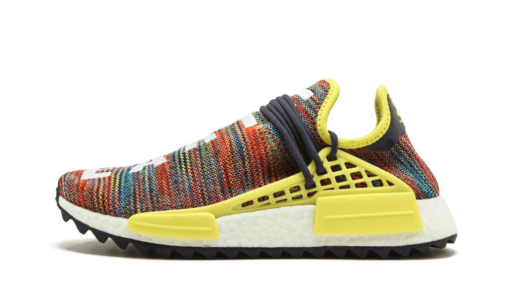 Adidas NMD Human Race TR Multi - AC7360