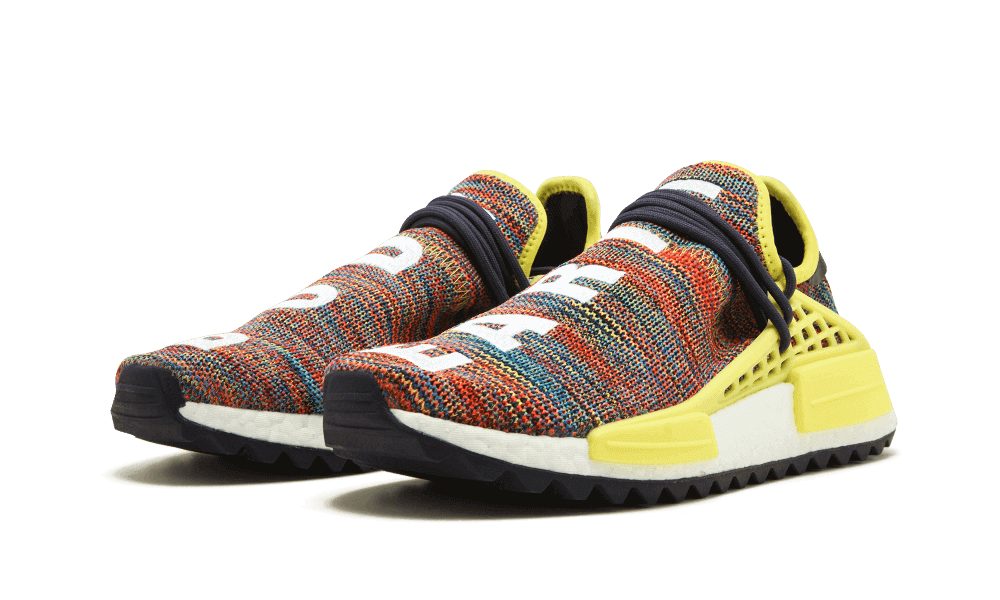 Adidas NMD Human Race TR Multi - AC7360