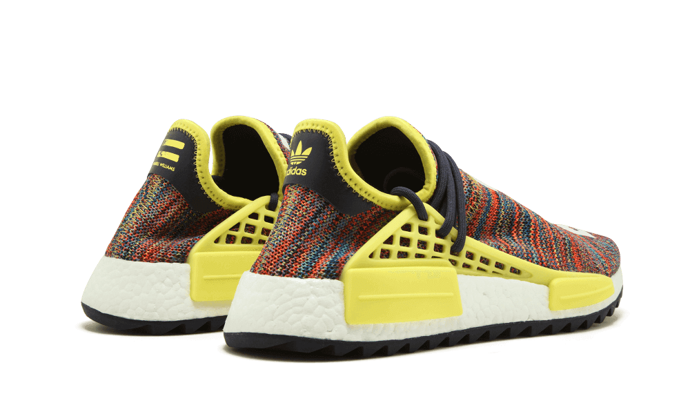 Adidas NMD Human Race TR Multi - AC7360