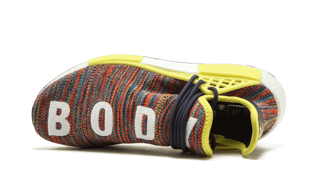 Adidas NMD Human Race TR Multi - AC7360