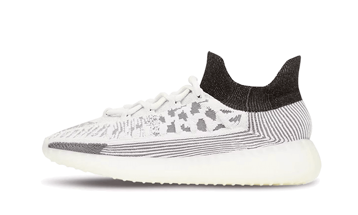 Adidas Yeezy 350 V2 CMPCT Panda - IG9608