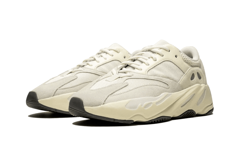 Adidas Yeezy 700 Analog - EG7596