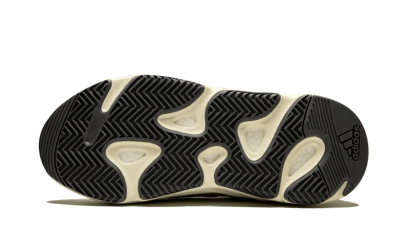Adidas Yeezy 700 Analog - EG7596