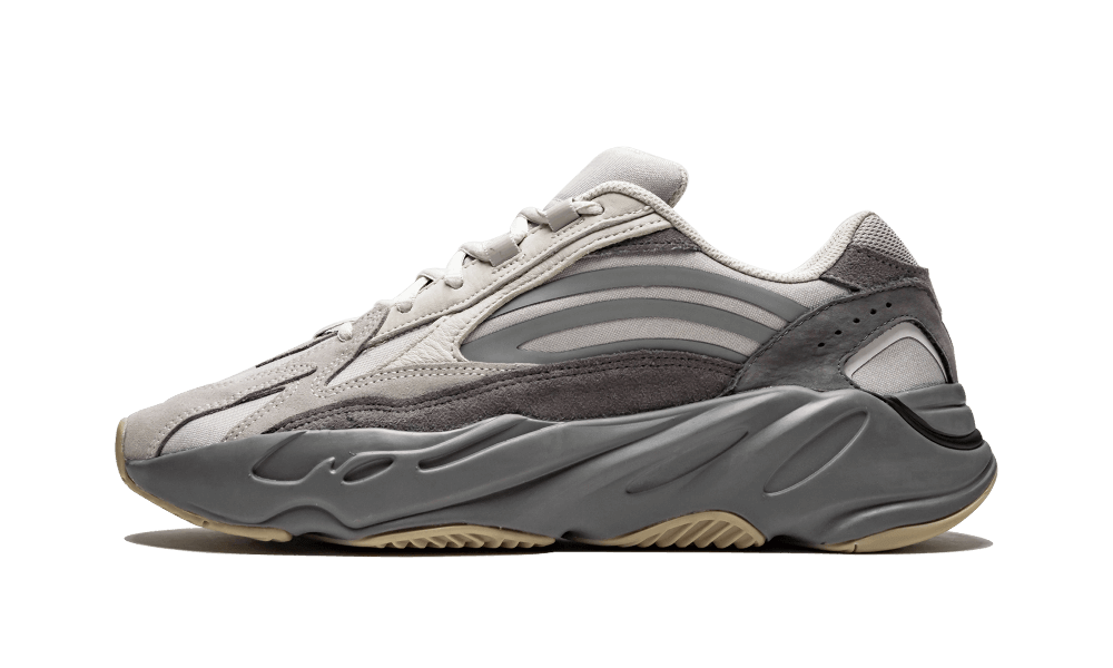 Adidas Yeezy 700 V2 Tephra - FU7914