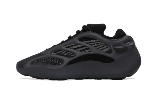 Adidas Yeezy 700 V3 Dark Glow - GX6144