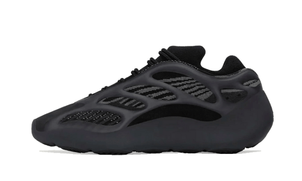 Adidas yeezy 700 negras karaoke clearance