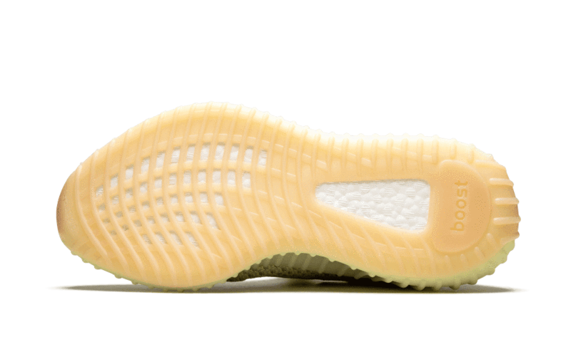 Adidas Yeezy Boost 350 V2 Antlia (Non-Reflective) - FV3250