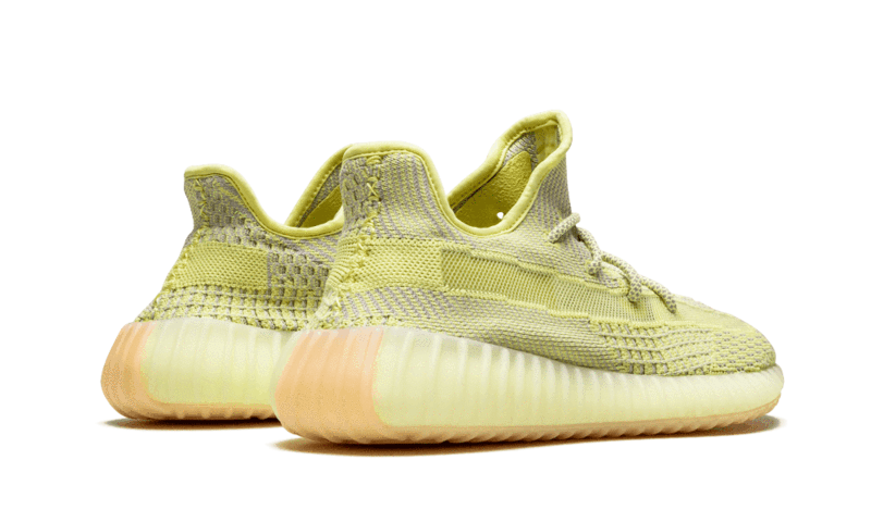 Adidas Yeezy Boost 350 V2 Antlia (Reflective) - FV3255