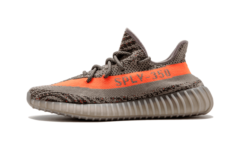 Adidas Yeezy Boost 350 V2 Beluga - BB1826