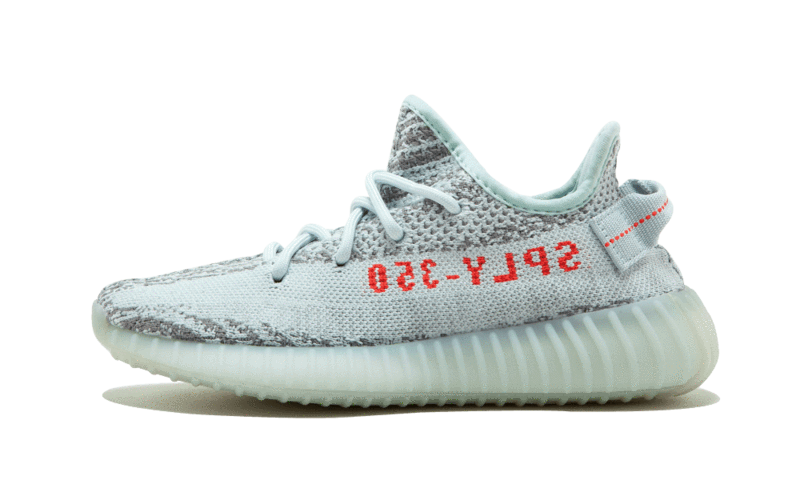 Decouvrez notre gamme de sneakers Adidas Yeezy Boost 350 V2