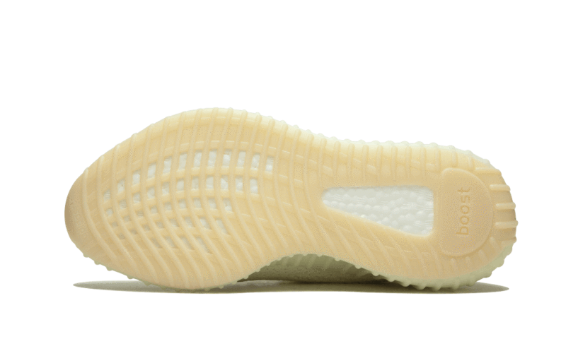 Addias Yeezy Boost 350 V2 Butter - F36980