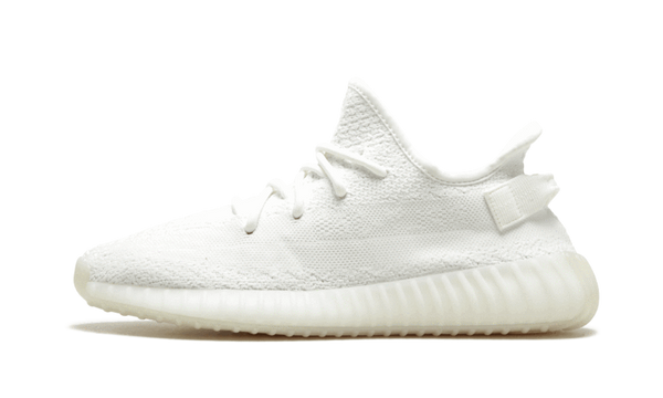 Cream yeezys adidas discount