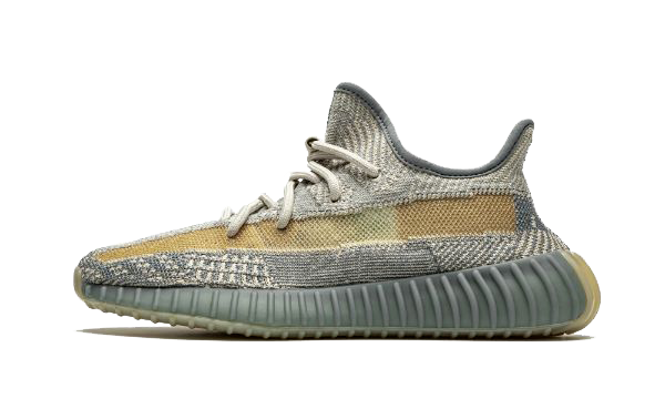 Adidas Yeezy Boost 350 V2 Israfil - FZ5421