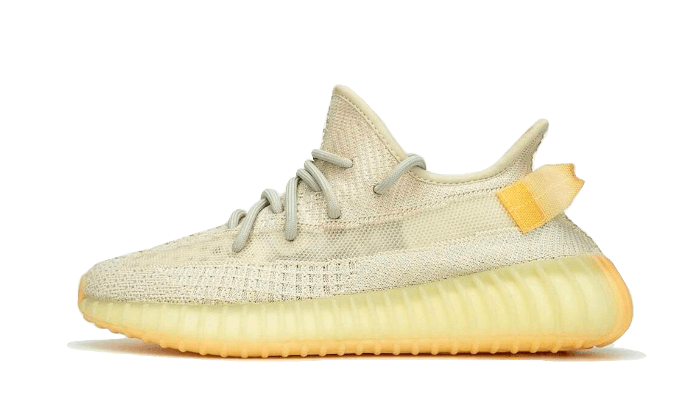 Adidas Yeezy Boost 350 V2 Light - GY3438