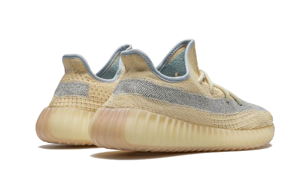 Addias Yeezy Boost 350 V2 Linen - FY5158