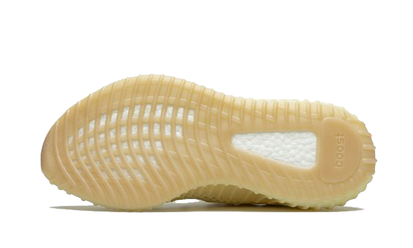 Addias Yeezy Boost 350 V2 Linen - FY5158