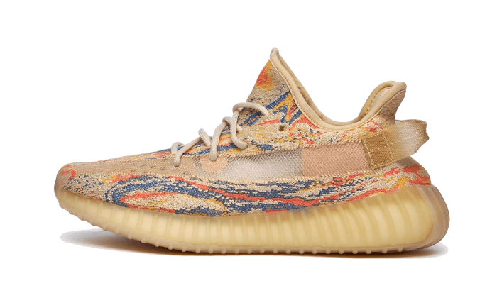 Adidas Yeezy Boost 350 V2 MX Oat - GW3773