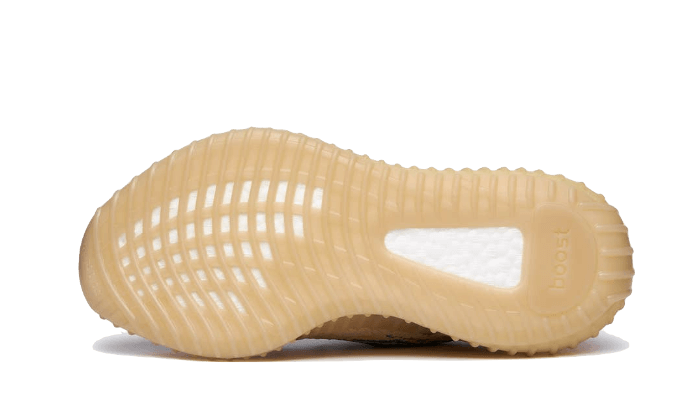 Adidas Yeezy Boost 350 V2 MX Oat - GW3773