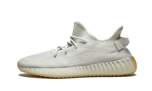 Adidas Yeezy Boost 350 V2 Sesame - F99710