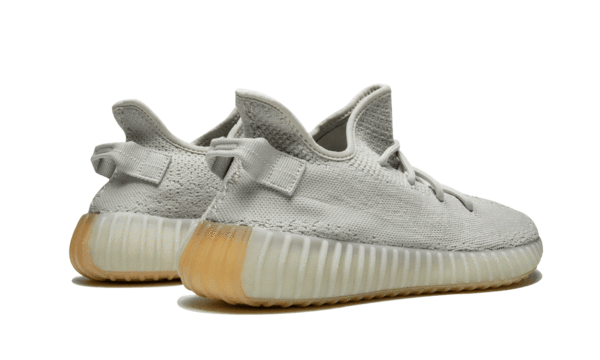 Adidas Yeezy Boost 350 V2 Sesame - F99710