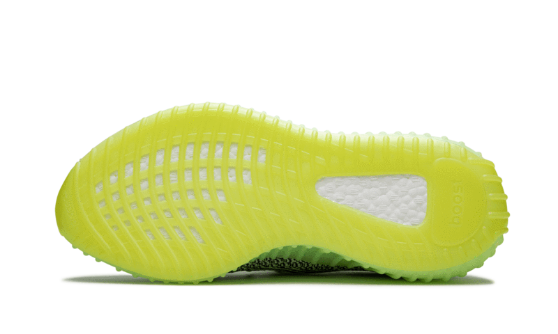 Adidas Yeezy Boost 350 V2 Yeezreel (Non-Reflective) - FW5191