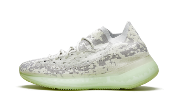 adidas gazelle silver green womens Shop Black Mens adidas Yeezy Boost 350 V2 Lace Up Sneakers – Shoebacca main image 0