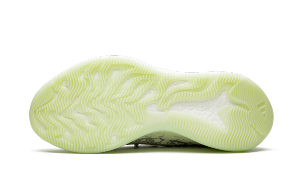 Adidas Yeezy Boost 380 Alien - FB6878