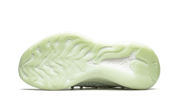 Adidas Yeezy Boost 380 Calcite Glow - GZ8668