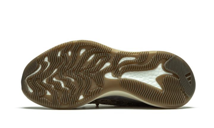 Adidas Yeezy Boost 380 Mist (Reflective) - FX9846
