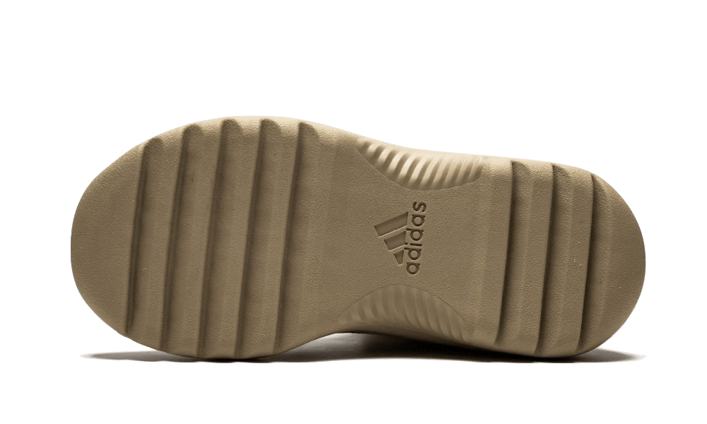 Adidas Yeezy Desert Boot Rock - EG6462