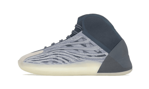 Adidas Yeezy QNTM Mono Carbon - GX6594
