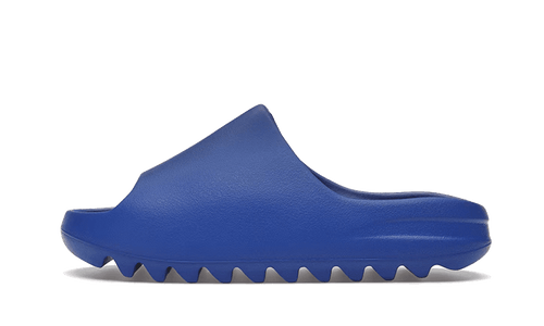 Adidas Yeezy Slide Azure - ID4133