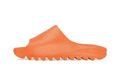 Adidas Yeezy Slide Enflame Orange - GZ0953