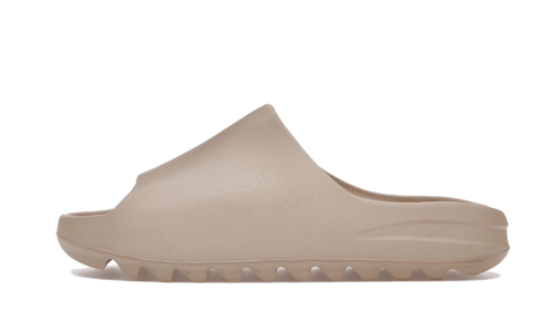 Adidas Yeezy Slide Pure (Restock Pair) - GW1934