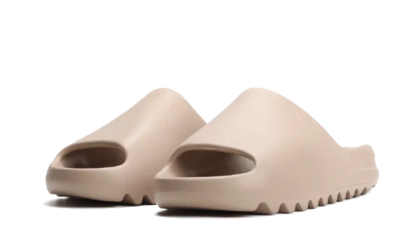  Adidas Yeezy Slide Pure - GZ5554