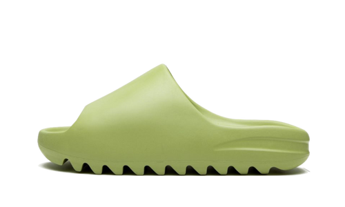 Adidas Yeezy Slide Resin - FX0494